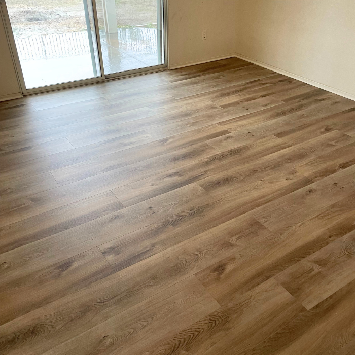 Licensed and bonded flooring company in Temecula CA (2)
