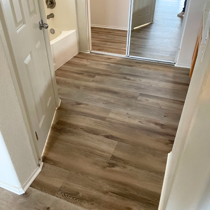 Licensed and bonded flooring company in Temecula CA (3)