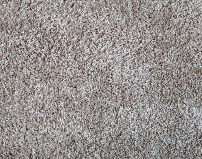 Licensed and bonded flooring company in Lake Elsinore CA