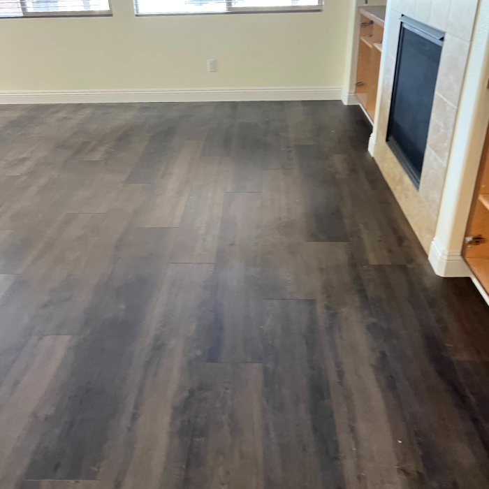 Licensed and bonded flooring company in Temecula CA (4)