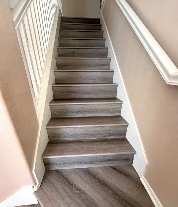 Licensed and bonded flooring company in Lake Elsinore CA