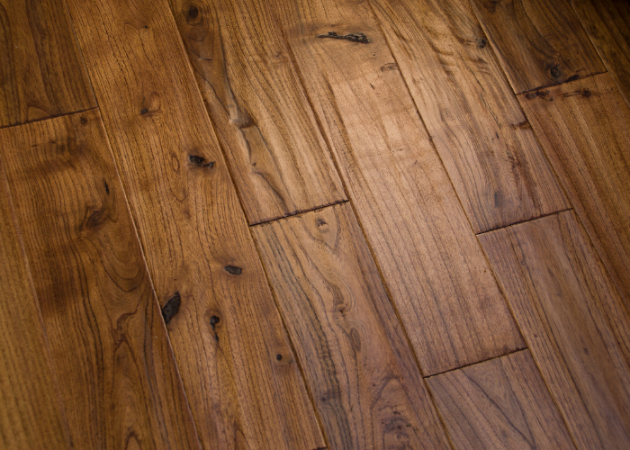 RRV flooring company in Temecula CA